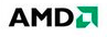 amd_logo.png