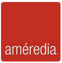 ameredia_logo.png