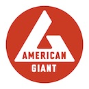 american_giant_logo.jpeg