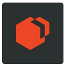 ampush_logo.png