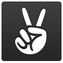 angellist_logo.png