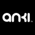anki_logo.jpeg