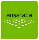ansarada_logo.png
