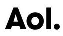 aol_logo.png