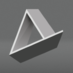 appdirect_logo.png