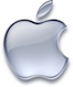 apple.jpg