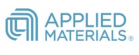 applied_materials_logo.png