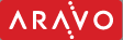 aravo_logo.png