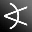 arcsight_logo.jpg