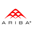 ariba_logo.jpg