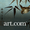 artdotcom_logo.jpg