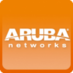 aruba_nw_twitter.png