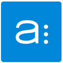 asana_logo.png