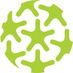 asap_logo.jpg