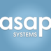 asap_systems_logo.png
