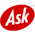 ask_logo.png