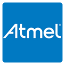 atmel_logo.png