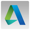 autodesk_logo.png