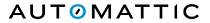 automattic_logo.png