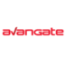 avangate_logo.png