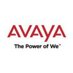 avaya_logo.jpeg