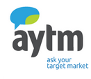 aytm_logo.png