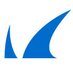barracuda_logo.jpeg