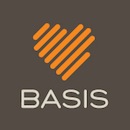 basis_logo.jpeg