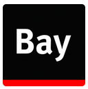 bayinteractive_logo.png