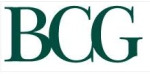 bcg_logo.jpg