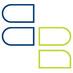 betts_recruiting_logo.jpeg