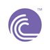 bittorrent_logo.png