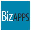 bizapps_logo.png