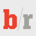 bleacherreport_logo.png