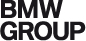 bmw_logo.gif
