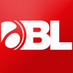 borrow_lenses_logo.png