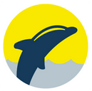 bottlenose_logo.png