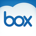 box_logo.png