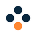 braintree_logo.png