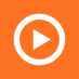 brandads_logo.png