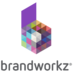 brandworkz_logo.png