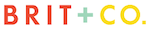britco_logo.png