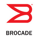 brocade_logo.jpg