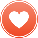 cakehealth_logo.png
