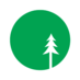 canopylabs_logo.png