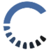 captricity_logo.png