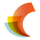 castlight_health_logo.jpg