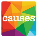 causes_logo.png