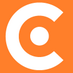 caviar_logo.png
