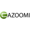 cazoomi_logo2.png